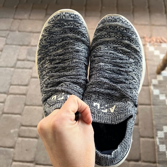 APL techloom wave - Picture 5 of 6